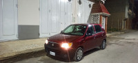 voitures-suzuki-alto-k10-2011-merouana-batna-algerie