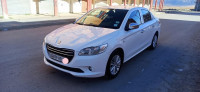 voitures-peugeot-301-2013-active-merouana-batna-algerie