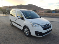 voitures-citroen-berlingo-2018-batna-algerie