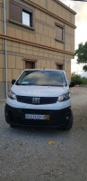 fourgon-fiat-scudo-2024-bouandas-setif-algerie