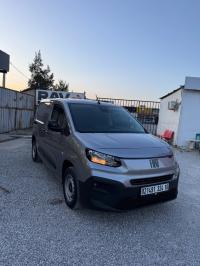 السيارات-النفعية-fiat-doblo-van-2024-03-places-dz-دار-البيضاء-الجزائر
