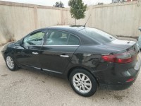 سيارات-renault-fluence-2011-dci-الخرايسية-الجزائر