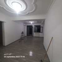 appartement-location-f4-boumerdes-boudouaou-el-bahri-algerie