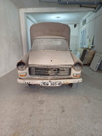 utilitaire-peugeot-404-1985-souk-ahras-algerie