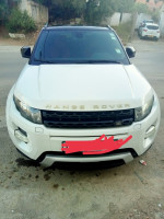 tout-terrain-suv-land-rover-range-evoque-2014-dynamique-5-portes-bejaia-algerie