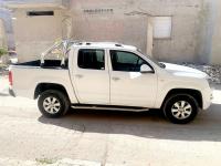 moyenne-berline-volkswagen-amarok-2011-algerie