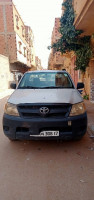 utilitaire-toyota-hilux-2008-algerie