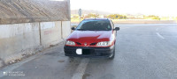 voitures-renault-megane-1-1996-medea-algerie