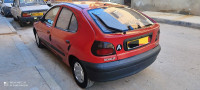 voitures-renault-megane-1-1996-medea-algerie