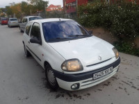 voitures-renault-clio-2-2000-extreme-ain-smara-constantine-algerie