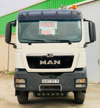 camion-man-tga-480-2017-el-eulma-setif-algerie