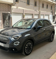 voitures-fiat-500x-2023-club-el-eulma-setif-algerie