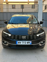 voitures-fiat-tipo-sedan-2025-el-eulma-setif-algerie