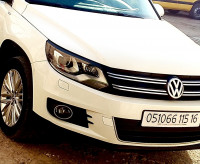 voitures-volkswagen-tiguan-2015-el-oued-algerie