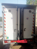 camion-chery-yoki-2019-skikda-algerie