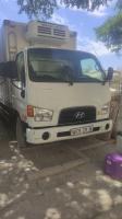 truck-hyundai-hd65-2019-ain-bessem-bouira-algeria