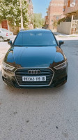 moyenne-berline-audi-a3-2019-s-line-ain-bessem-bouira-algerie