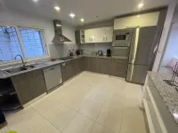Location Appartement F3 Alger Birkhadem