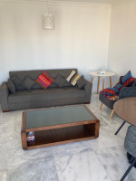 appartement-location-f2-alger-el-mouradia-algerie