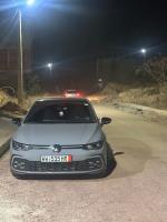 voitures-volkswagen-golf-8-2022-gtd-algerie