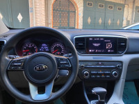 voitures-kia-sportage-restyle-2021-city-line-oran-algerie