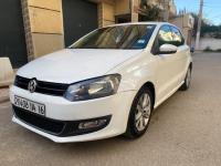 voitures-volkswagen-polo-2014-concept-bab-ezzouar-alger-algerie