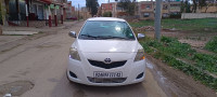 voitures-toyota-yaris-sedan-2011-hadjout-tipaza-algerie