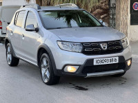 voitures-dacia-sandero-2018-stepway-blida-algerie