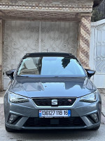 voitures-seat-ibiza-2018-high-facelift-cheraga-alger-algerie