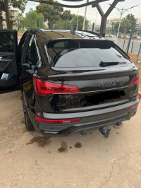 voitures-audi-q5-2021-oran-algerie