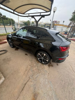 voitures-audi-q5-2021-oran-algerie