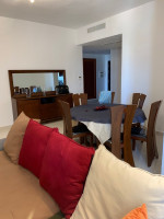 appartement-location-vacances-f3-oran-algerie