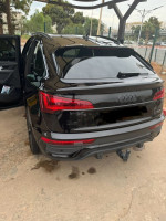 voitures-audi-q5-2021-s-line-oran-algerie