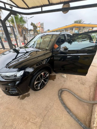 voitures-audi-q5-2021-oran-algerie