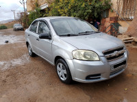 voitures-chevrolet-aveo-4-portes-2007-lt-el-amra-ain-defla-algerie