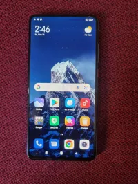 Redmi K20 pro premium edition