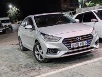 voitures-hyundai-accent-2018-rb-ksar-el-abtal-setif-algerie