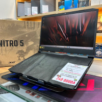 pc-portable-acer-nitro-5-i7-11800h-nvidia-rtx-3080-32gb-ram-1tb-ssd-bab-ezzouar-alger-algerie