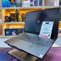 pc-portable-razer-blade-15-i7-10875h-nvidia-rtx-3070-16gb-ram-1tb-ssd-ecran-qhd-240hz-bab-ezzouar-alger-algerie