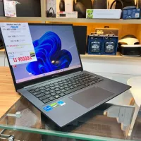 ASUS VIVOBOOK PRO 14 OLED I5 11TH GEN GTX 1650 16GB RAM 512GB SSD