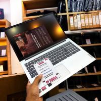 laptop-lenovo-ideapad-1-ryzen-3-7320u-8gb-512-gb-ssd-156-fhd-bab-ezzouar-alger-algeria