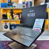 كمبيوتر-محمول-acer-nitro-16-amd-ryzen-7-7735hs-nvidia-rtx-4070-16gb-ram-1tb-ssd-ecran-qhd-165hz-باب-الزوار-الجزائر