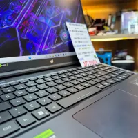 ACER PREDATOR NEO 16 I9 14900HX NVIDIA RTX 4070 32GB RAM 1TB SSD