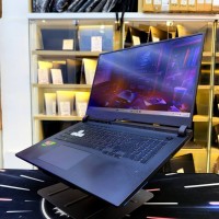 كمبيوتر-محمول-asus-rog-strix-g17-ryzen-9-7845hx-16gb-512gb-ssd-rtx-4060-8gbvram-17-240-hz-باب-الزوار-الجزائر
