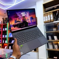 كمبيوتر-محمول-asus-rog-zephyrus-g14-ryzen-ai-9-hx-370w-32gb-1000gb-ssd-rtx-5060-8gbvram-14-2k-120hz-باب-الزوار-الجزائر