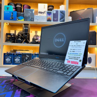 pc-portable-dell-g3-gaming-i5-10300h-nvidia-gtx-1650-8gb-ram-256gb-ssd-1tb-hdd-bab-ezzouar-alger-algerie