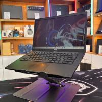 كمبيوتر-محمول-dell-latitdue-7320-core-i5-1135g7-8gb-256ssd-133-fhd-باب-الزوار-الجزائر