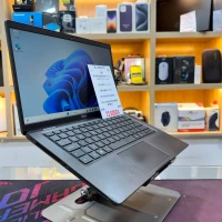 DELL LATITUDE 7320 I5 1145G7 8GB RAM 256GB SSD 