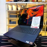 كمبيوتر-محمول-razer-blade-16-amd-ryzen-ai-9-365w-32gb-1000gb-ssd-rtx-5080-16gbvram-oled-240hz-باب-الزوار-الجزائر
