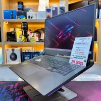 كمبيوتر-محمول-asus-rog-strix-g17-amd-ryzen-9-7845hx-nvidia-rtx-4060-16gb-ram-1tb-ssd-ecran-qhd-240hz-باب-الزوار-الجزائر